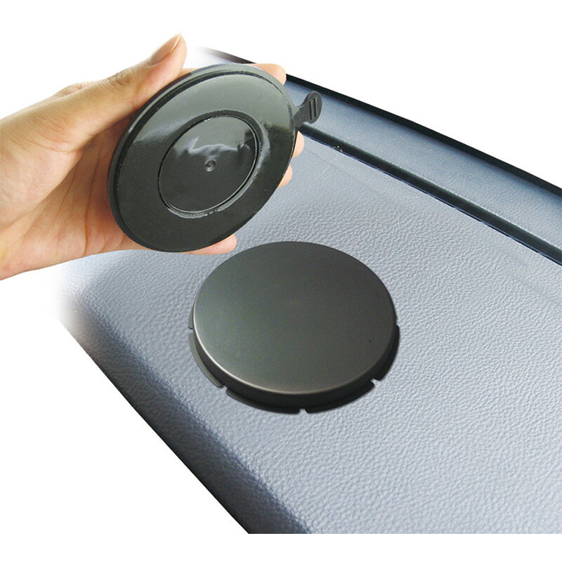 ��1/15����ۺ���3,000��OFF�����ݥ����ۡ��ڥ᡼�����б��ġ�VP-97 YAC �Ȳ���å� ���״�����Ž�ե١��� �� �� ���ץ�������70mm�� VP97