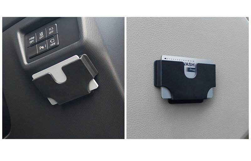 ��1/15����ۺ���3,000��OFF�����ݥ����ۡ��ڥ᡼�����б��ġ�ZE-22 YAC �Ȳ���å� ZIONE �����ɥݥ��å� �����Ǽ ���������� ZE22