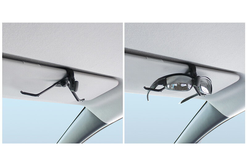 ��1/15����ۺ���3,000��OFF�����ݥ����ۡ�ZE-36 YAC �Ȳ���å� ZIONE ����Х��������� �Ҽ�ǥ��󥰥饹�����ѡ� ZE36