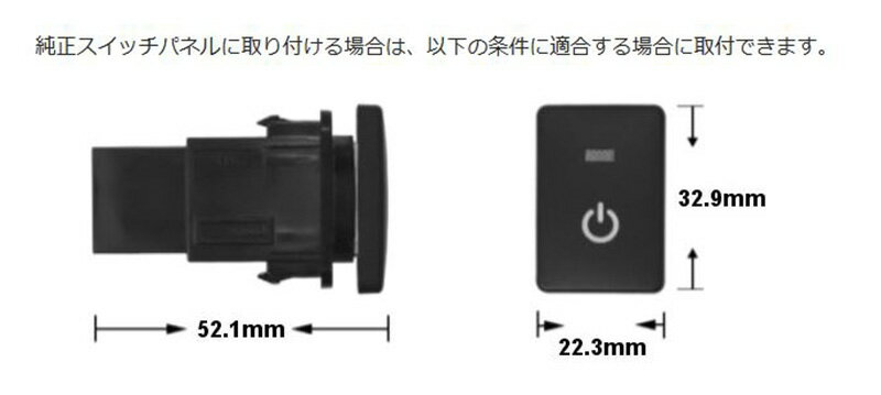 ��1/15����ۺ���3,000��OFF�����ݥ����ۡ�KCE-PS-Y01 ALPINE ����ѥ��� �ݡ����֥��Ÿ��Ѽ�ξϢ�ȥϡ��ͥ� �ȥ西���� PTB-PS640�ѥ��ץ����