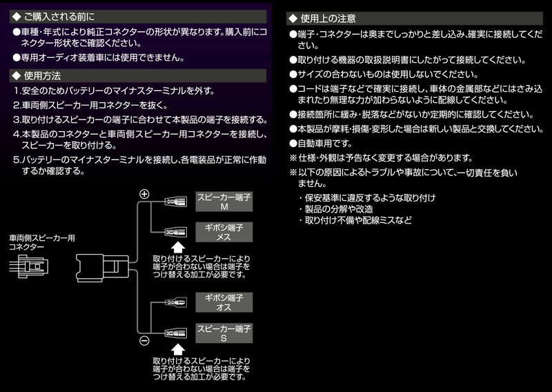 �ڥ᡼�����б��ġ�2077 ������� amon ���ԡ������Ѵ��ϡ��ͥ� �������� 2������