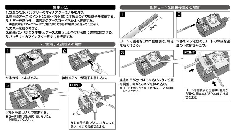 �ڥ᡼�����б��ġ�2833 ������� amon �������ݥ�������ߥ����ߥʥ� ����������0.2��0.75sq��4��(��2��) ���﷿ü��6�ա�4��