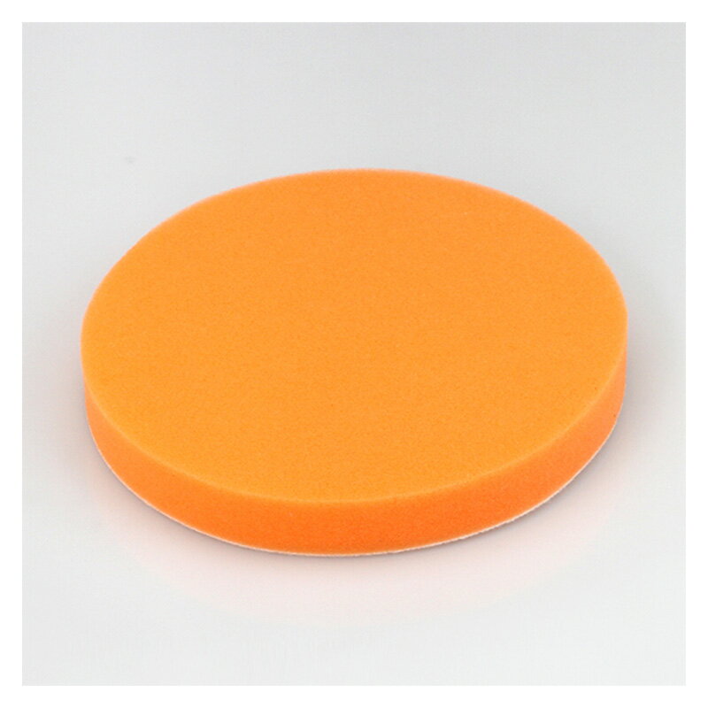 ��1/15����ۺ���3,000��OFF�����ݥ����ۡ��ڥ᡼�����б��ġ�5080 �綶���� BAL BBTOOL ���ݥ󥸥Х� ���ż������ݥ�å��㡼(No.5002)���Ѹ����� ����20mm ���᤭ �ĥ�Ф� �����ƥ��󥰻ܹ�