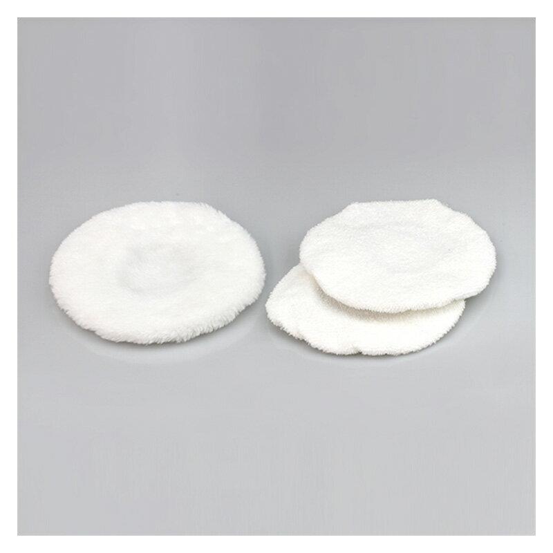 �ڥ᡼�����б��ġ�5081 �綶���� BAL BBTOOL ���ݥ󥸥Хե��С����å� ���ż������ݥ�å��㡼(No.5002)���Ѹ����� ���᤭ ����ؤ����å� ��å�������