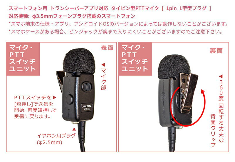 MIYOSHI UHP-03/BK USBヘッドセット スタンダードタイプ