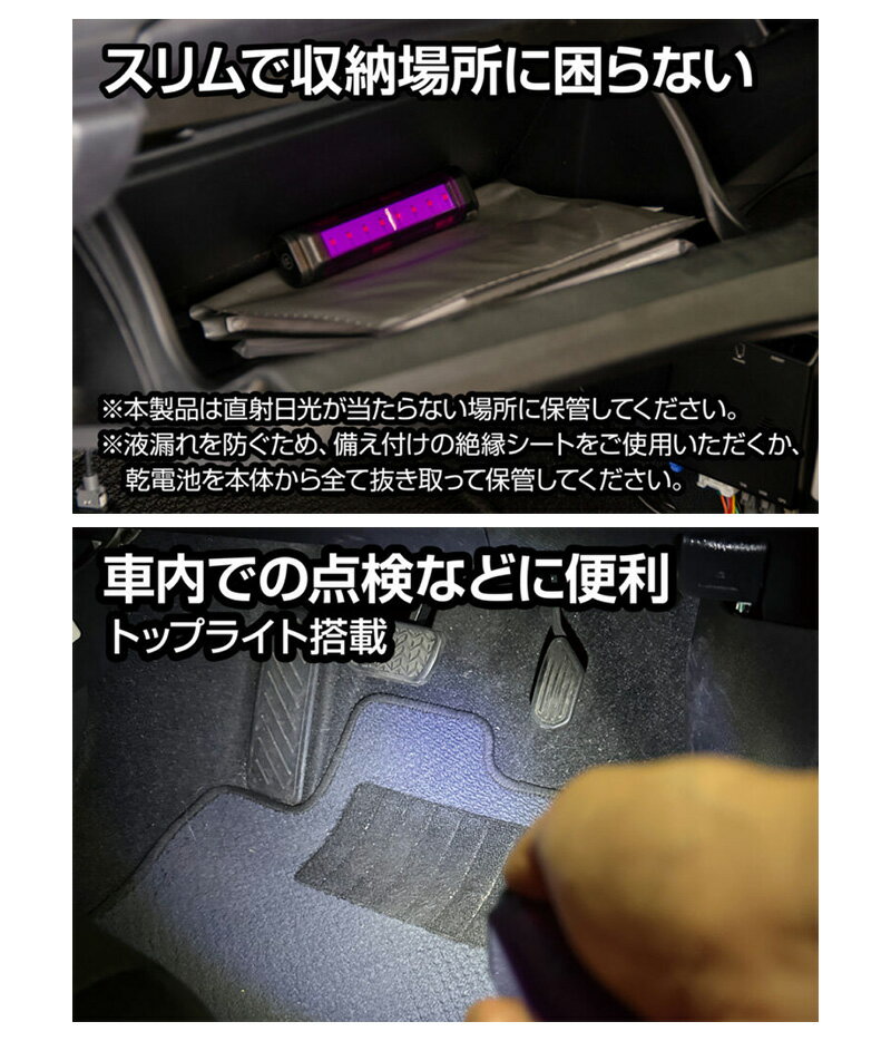 ��1/15����ۺ���3,000��OFF�����ݥ����ۡ�MP-34D GENTOS ������ȥ� ���ɽ���� ���Ԥ����� ���̥ޥ��ͥå� LED �ɿ���ũ(IP54) ƻϩ����ˡ�ܹԵ�§Ŭ���� �����