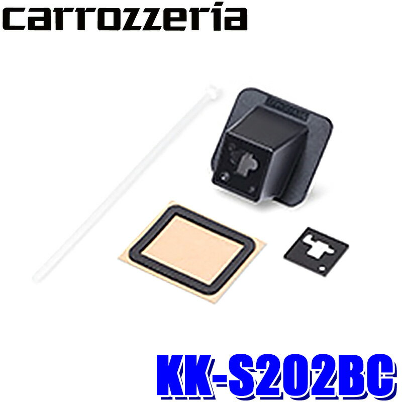 pioneer-kks202bc.jpg pioneer-kks202bc.jpg