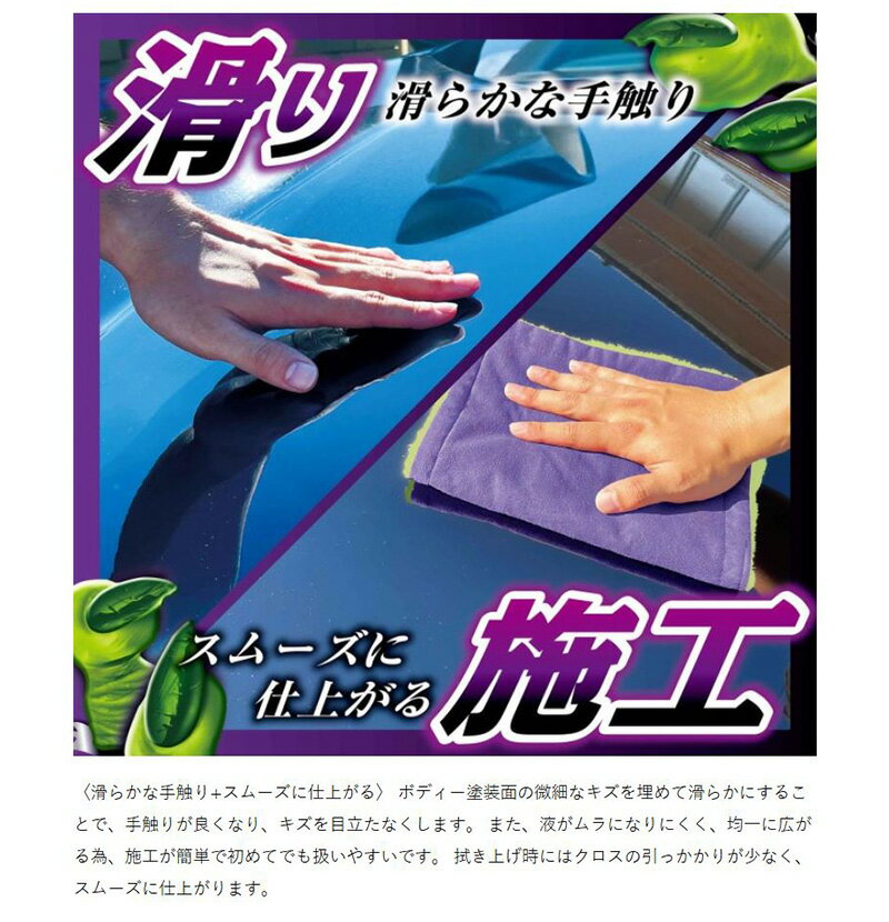 ��1/15����ۺ���3,000��OFF�����ݥ����ۡ�S217 ProStaff �ץ������å� ��󥹥��� �ɥ쥹���åץ����ƥ��� 500 ���̼���8��10��ʬ 500ml UV�ۼ����۹� �������� (���졦Υ�� �����Բ�)