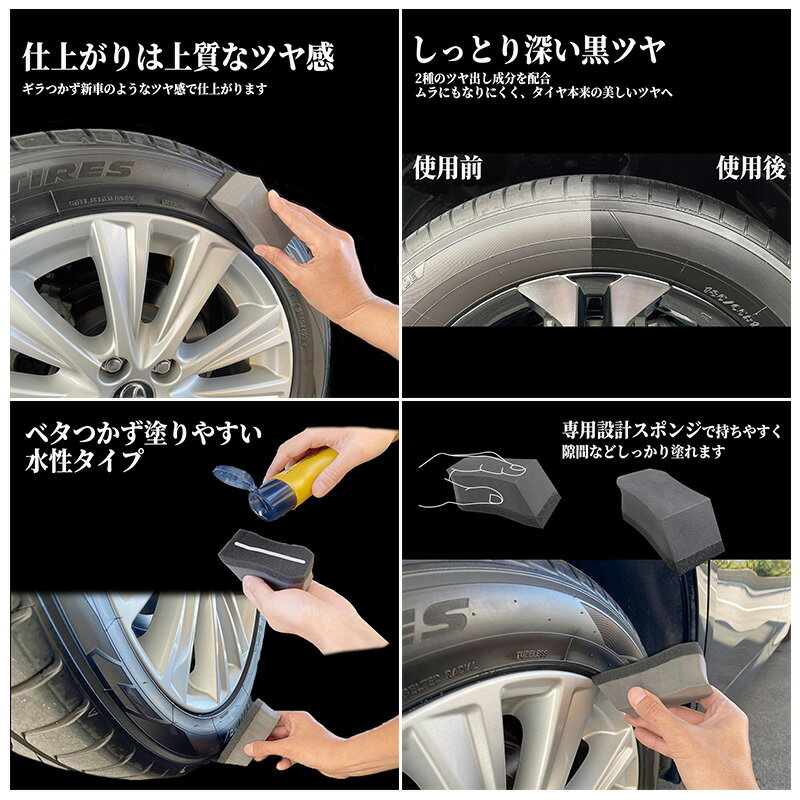 S218 ProStaff �ץ������å� CC����������������� ������BB-WAX 200ml ����10��ʬ �������å��� ���� �������� (���졦Υ�� �����Բ�)