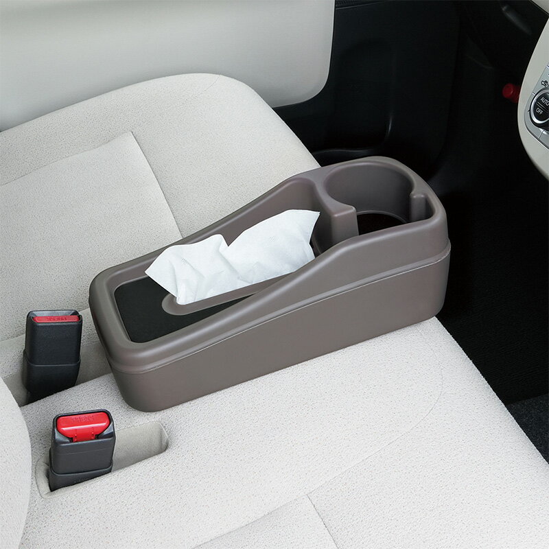 PF421 �Ȳ���å� YAC �٥�������ȥ������ʥ����� ���顼�����졼���� �٥�������ȼ����� ��ǼBOX ���󥽡���ܥå��� ��ʪ���� �ɥ�󥯥ۥ����