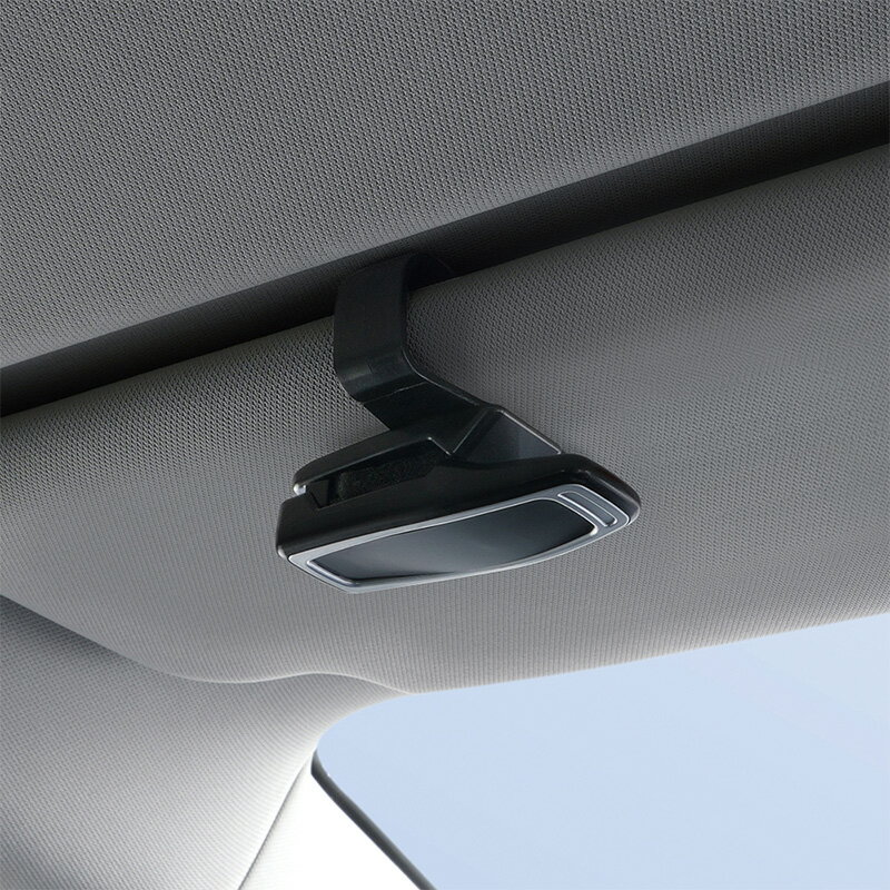 PF424 �Ȳ���å� YAC Refine���󥰥饹�����ѡ� ���顼���֥�å� ���󥰥饹�ۥ���� ����Х��������� ��������