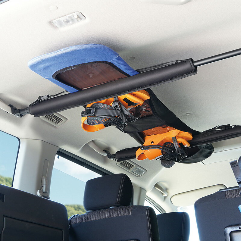 ��1/15����ۺ���3,000��OFF�����ݥ����ۡ�RV78 �Ȳ���å� YAC �ޥ�����å���󥬡��� �֥�å� Ĺ������70cm Ŭ���ѥ��׷¡���25��30mm���å���󥫥С� �����ɻ� ��ñ���� ��������