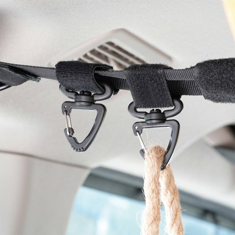 RV81 �Ȳ���å� YAC �ϥ󥮥󥰥٥�� �磻�� ����ӥʡ�2��° ���ȥåѡ��٥���� �٥������50mm �Ѳٽš�7kg ��������