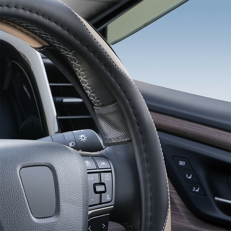 ��1/15����ۺ���3,000��OFF�����ݥ����ۡ�TS293 �Ȳ���å� YAC �ϥ�ɥ륫�С��б� �ٹ𥭥�󥻥顼 Ŭ�祵������ľ��30��35mm efabric(Ƴ��������)���� �ٹ𥭥�󥻥顼�٥�� ��������