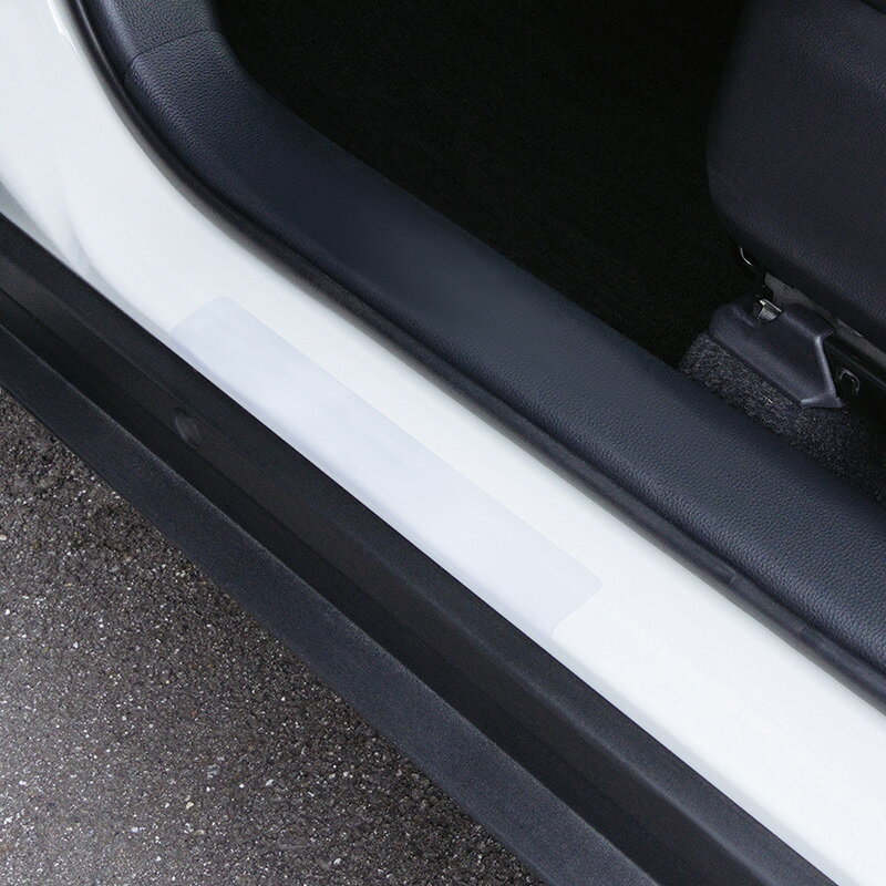 ��1/15����ۺ���3,000��OFF�����ݥ����ۡ�ZE93 �Ȳ���å� YAC �����ɥ���ץ��ƥ������ե���� ���ꥢ�ݸ�ե���� 2���� ��������250��37mm ����Ǻ���� ���ѥ����� ���å����� ��������