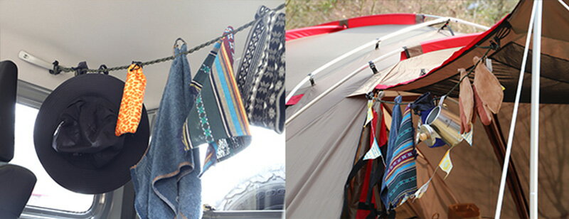 ��1/15����ۺ���3,000��OFF�����ݥ����ۡ�8604 ������� amon OGC �ĥ����ȥХ󥸡������� ��Ĺ��120cm