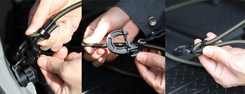 ��1/15����ۺ���3,000��OFF�����ݥ����ۡ�8606 ������� amon OGC �Х󥸡������� ���å��դ� ��Ĺ��150cm