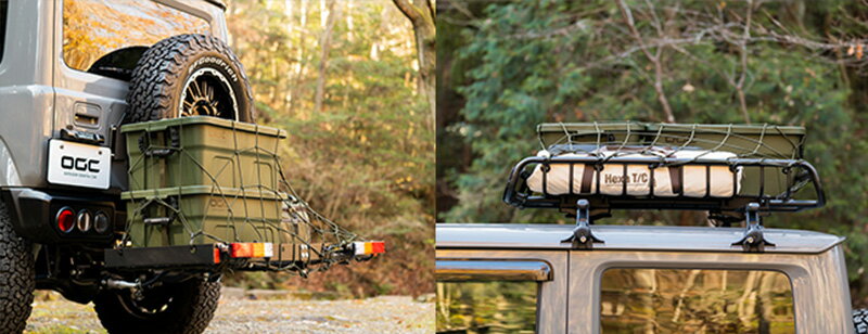 ��1/15����ۺ���3,000��OFF�����ݥ����ۡ�8608 ������� amon OGC �饲�å��������ͥå� ��100����90cm