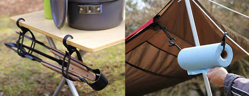 ��1/15����ۺ���3,000��OFF�����ݥ����ۡ��ڥ᡼�����б��ġ�8609 ������� amon OGC �Х󥸡��롼�� �եå� ��30cm 2������