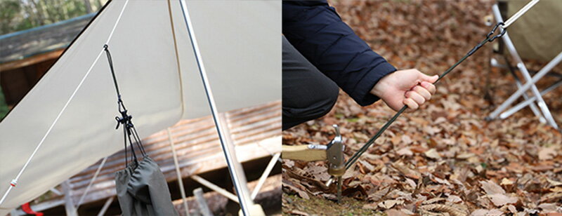 ��1/15����ۺ���3,000��OFF�����ݥ����ۡ��ڥ᡼�����б��ġ�8610 ������� amon OGC �Х󥸡��롼�� ����ӥ� ��30cm 2������