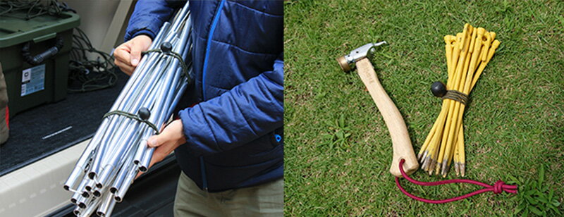 ��1/15����ۺ���3,000��OFF�����ݥ����ۡ�8611 ������� amon OGC �Х󥸡��롼�� �ܡ��� ��30cm 2������