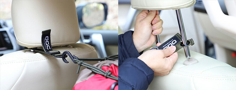 ��1/15����ۺ���3,000��OFF�����ݥ����ۡ��ڥ᡼�����б��ġ�8614 ������� amon OGC �������ƥ󥷥��եå� �إåɥ쥹���� ��15cm 2������