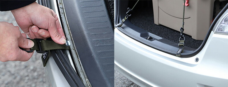 �ڥ᡼�����б��ġ�8615 amon ������� amon OGC �������ƥ󥷥��եå� �饲�å��� ��15cm 2������