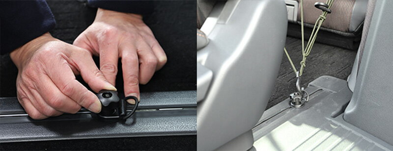 ��1/15����ۺ���3,000��OFF�����ݥ����ۡ�8617 ������� amon OGC �������ƥ󥷥��եå� �����ȥ졼����2������