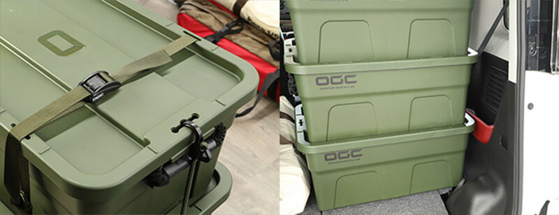 ��1/15����ۺ���3,000��OFF�����ݥ����ۡ�8619 ������� amon OGC �饲�å��ܥå��� ��W606��H270��D404mm