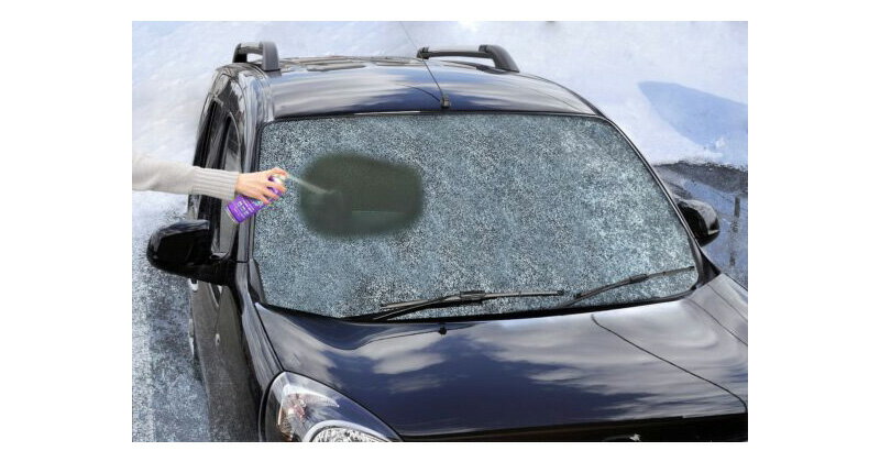 030808 ����ѥ� �����ѡ���ɹ���ץ졼 330ml ��ɹ�� ������ɻ� ����� ������ɥ����饹�� ������ ���ѥ����� ����к� (���졦Υ�� �����Բ�)