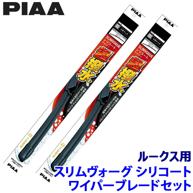 ��1/18����ۺ���3,000��OFF�����ݥ����ۡ�����ȥ꡼PT����4������ �롼���� B44A/45A/47A/48A���� ����50C/38A WSVS50...