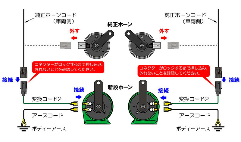 ��1/15����ۺ���3,000��OFF�����ݥ����ۡ��ڥ᡼�����б��ġ�SZ-1152 �ߥĥХ��󥳡��� �����Ѵ�������2 �ۥ������