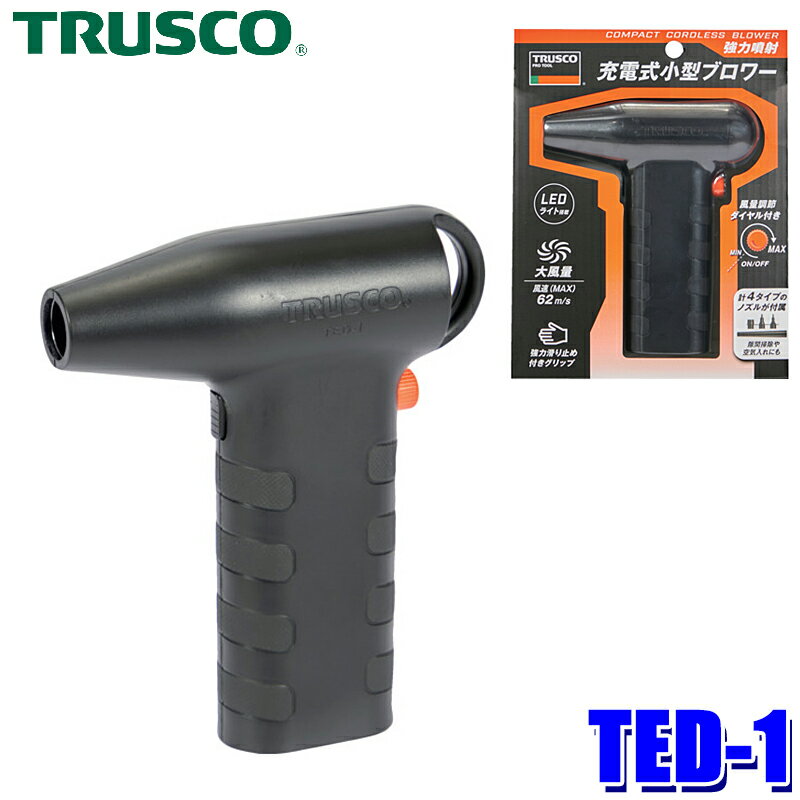 【3/20限定】最大3,000円OFFクーポン配