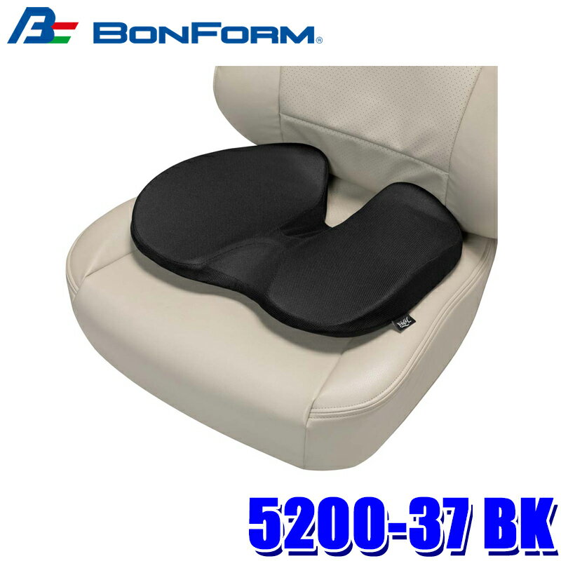 楽天市場】フォームフィット isofix 360° セーフティーの通販