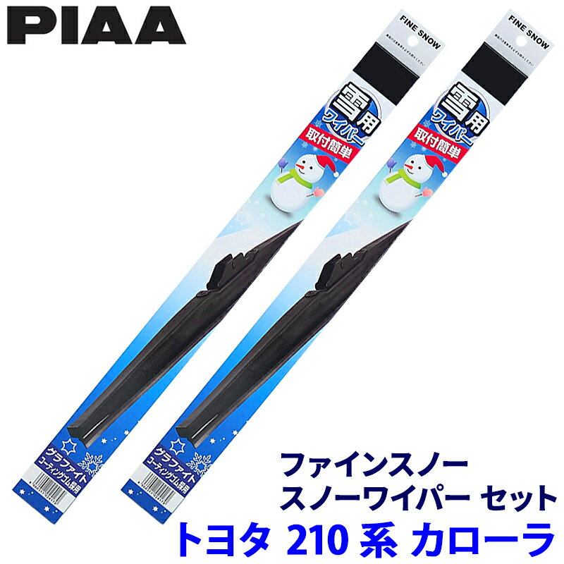 ��1/18����ۺ���3,000��OFF�����ݥ����ۡ�����ȥ꡼PT����4�ܥȥ西 �������� MZEA17/NRE/ZRE/ZWE21#��(R1.9��)�� ����8...