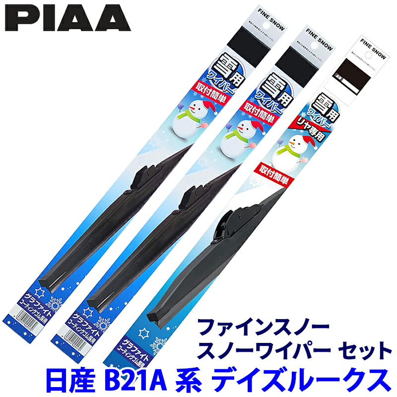 ��1/18����ۺ���3,000��OFF�����ݥ����ۡ�����ȥ꡼PT����4������ �ǥ����롼���� B21A��(H26.2��R2.2)�� ����10/4/1R FG5...