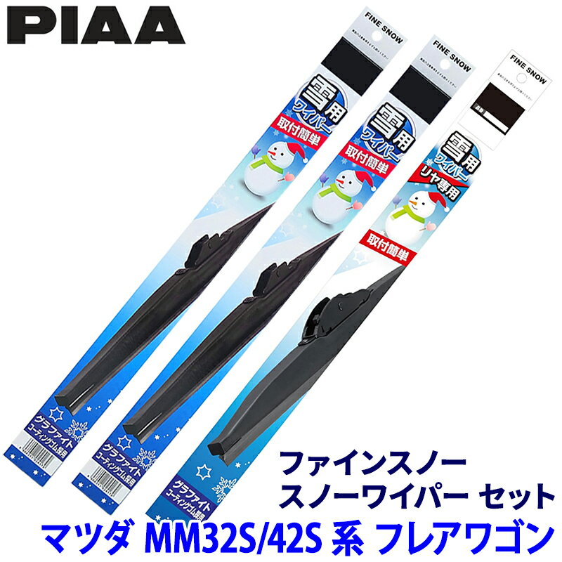 ��1/18����ۺ���3,000��OFF�����ݥ����ۡ�����ȥ꡼PT����4�ܥޥĥ� �ե쥢�若�� MM32S/42S��(H25.4��H30.1)�� ����10/6/...