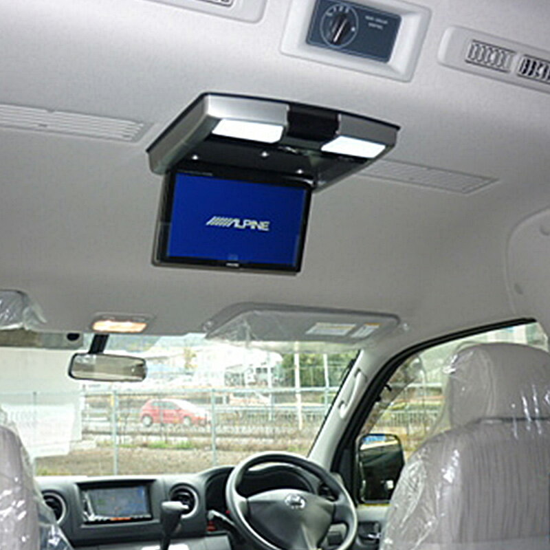 KTA10-NV350-HR �ޥåϥ�� ����ѥ�����10�������˥������ե��å� ���� NV350�����Х�/E26�����Х�����(��R7/7)�ϥ��롼�ռ���