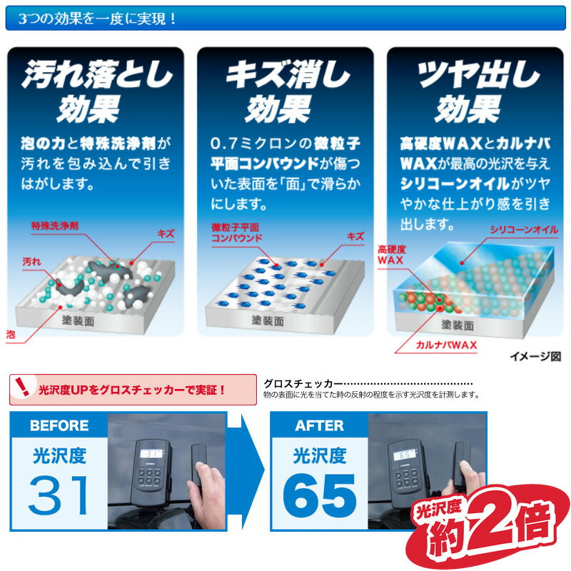 1184 NO1184 KURE �⹩�� LOOX ��å���180ml ɽ�̻ž夲�� ������Ȥ� �����ä� �ĥ�Ф� �������� (���졦Υ�� �����Բ�)