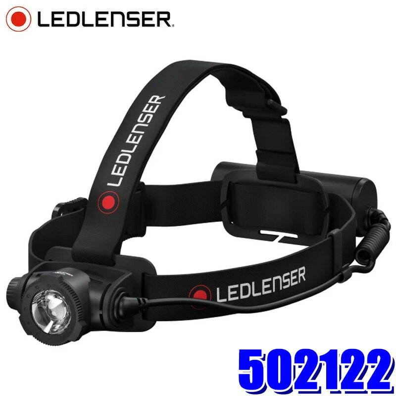 ※画像はイメージです。実際の商品とは異なる場合がございます。 ※パッケージにつきましては、メーカーの仕様変更等により予告なく変更になる場合がございます。パッケージの違いによる返品・交換は承っておりませんので予めご了承ください。