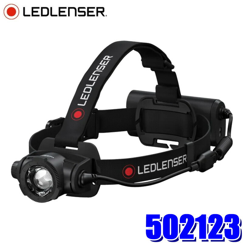 ※画像はイメージです。実際の商品とは異なる場合がございます。 ※パッケージにつきましては、メーカーの仕様変更等により予告なく変更になる場合がございます。パッケージの違いによる返品・交換は承っておりませんので予めご了承ください。