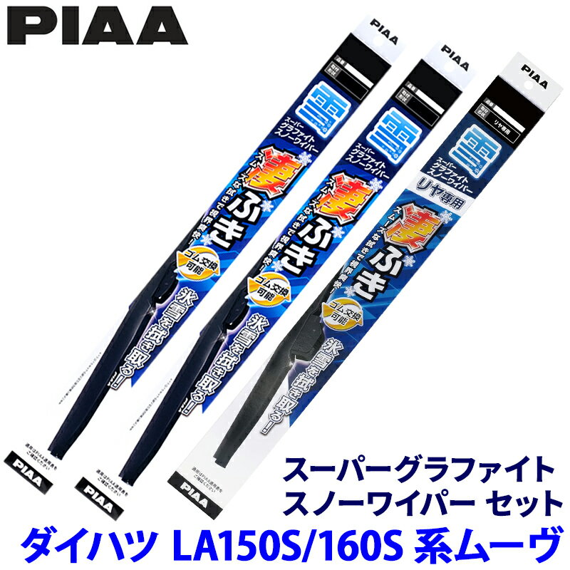 11/15ۺ3,000OFFݥۡϥ ࡼ LA15#/16#(ޤ) T81/T3/1KT WGT60WWGT34WWG30KWT PIAA ԥ ѡեȥΡ 磻ѡ֥졼ɥå