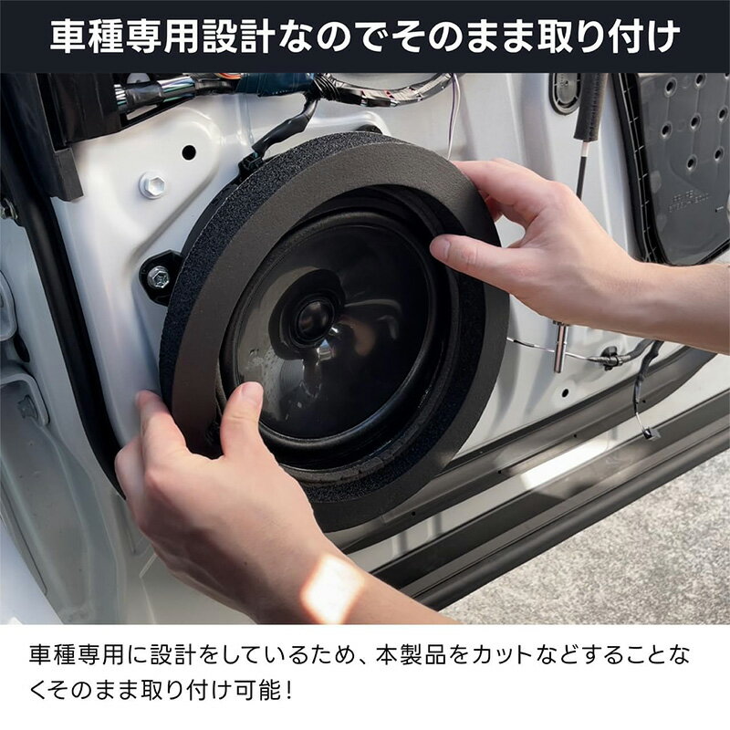 DMS-SP02 Beat-sonic �ӡ��ȥ��˥å� �ե���ȥɥ����ԡ������� �ǥåɥ˥󥰥��å� TOON �ȥ西 40�ϥ���ե�����/������ե�����(R5/6��)��