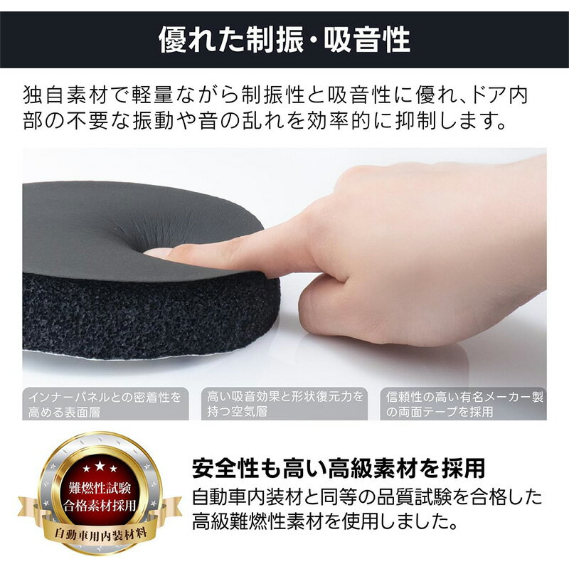 DMS-T305 Beat-sonic �ӡ��ȥ��˥å� �ּ����ѥǥåɥ˥󥰥��å� TOON Aif Baffle ��ĥ��ܹ������� �ȥ西 60�ϥץꥦ��(R5/1��)��