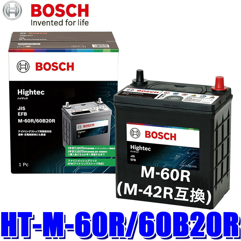 HT-M-60R/60B20R BOSCH �ܥå��� �񻺼��� �ϥ��ƥå� �Хåƥ꡼ �����ɥ�󥰥��ȥå׼�/ɸ���(���������)�� Rü�� (���졦Υ�� �����Բ�)