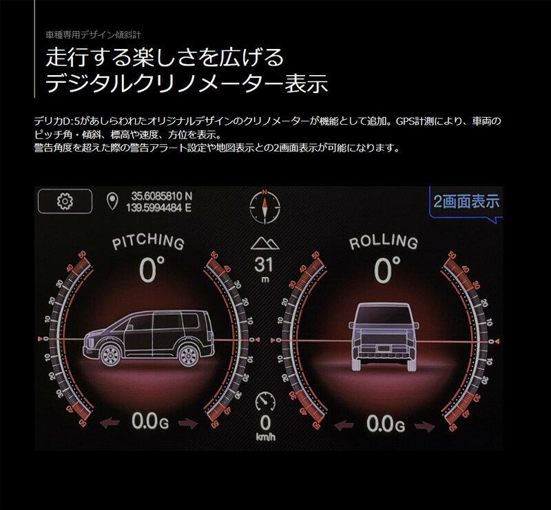 EX11NX2DS-D5-AM ALPINE ����ѥ��� BIGX11 �ӥå�X 11�������ʥ� ����ץ��ǥ� �ǥꥫD:5(R8/1��) �ѥޥ�����饦��ɥ�˥����б�