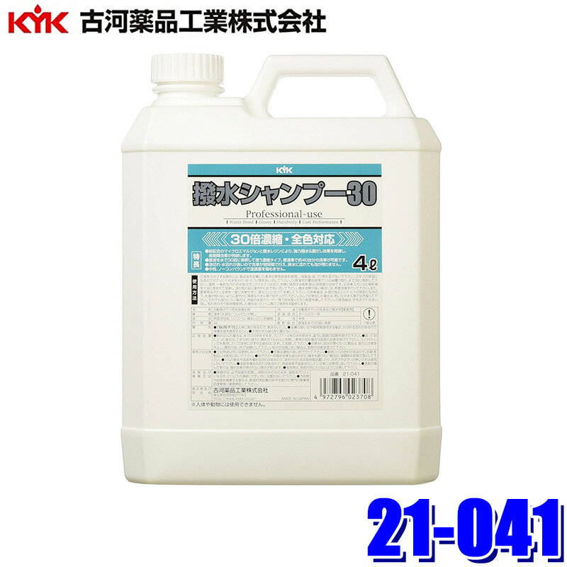 21-041 �Ų����ʹ��� �ץ������� ���奷���ס�30 �����륫�顼�� 4L ǻ�̥����� ���Ѽ���40��ʬ(���졦Υ�� �����Բ�)