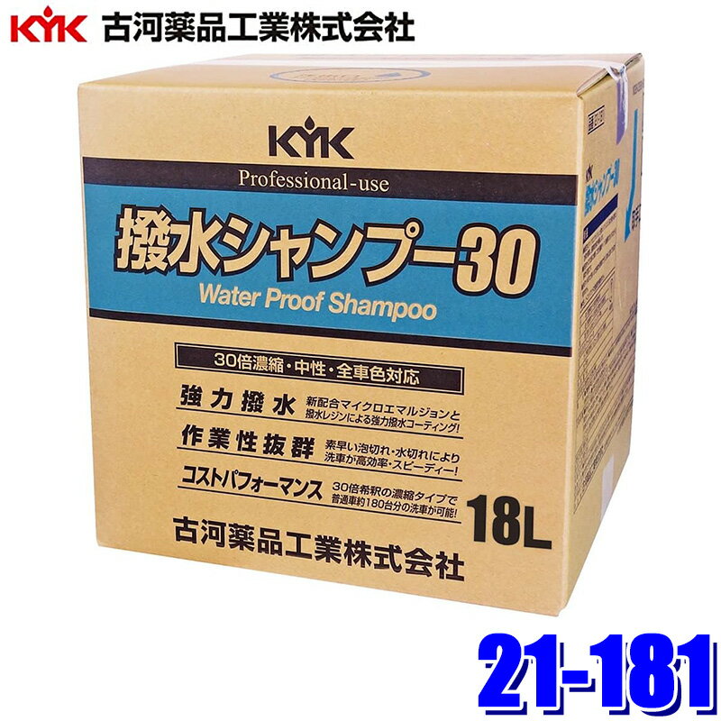 21-181 �Ų����ʹ��� �ץ������� ���奷���ס�30 �����륫�顼�� 18L ǻ�̥����� ���Ѽ���180��ʬ(���졦Υ�� �����Բ�)