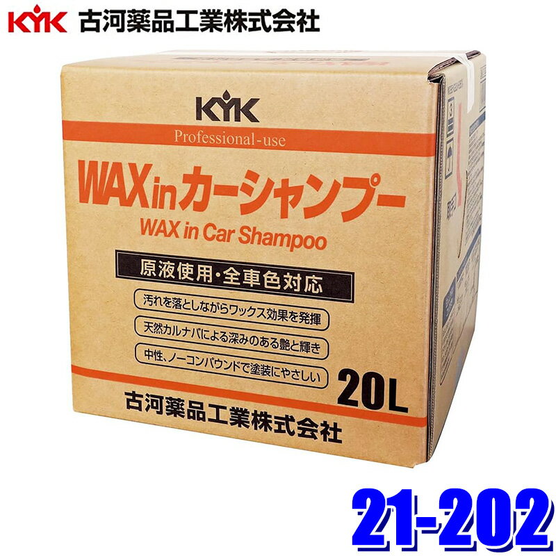 21-202 �Ų����ʹ��� �ץ������� ��å���in���������ס� �����륫�顼�� 20L ���ȥ졼�ȥ�����(���졦Υ�� �����Բ�)