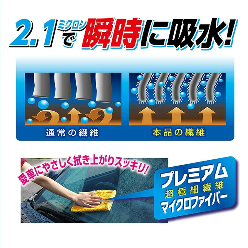 【7/18限定】最大3,000円OFFクーポン配布＆エントリーPT最大4倍　P119 ProStaff プ...